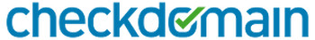 www.checkdomain.de/?utm_source=checkdomain&utm_medium=standby&utm_campaign=www.43motos.com